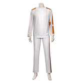 Andor Cosplay Andor Kostüm Halloween Karneval Outfits